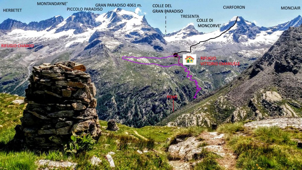 nord-ciarforon