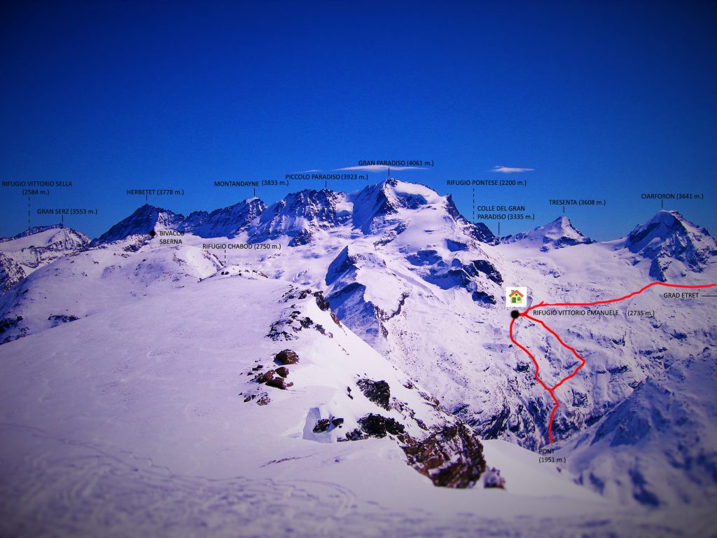 panorama-invernale-rifugio