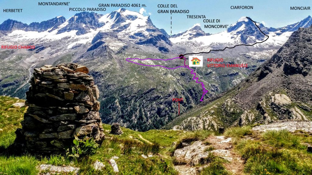 sud-ovest-ciarforon